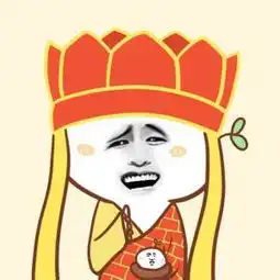 史上最全8个推广方向和37个推广方法
