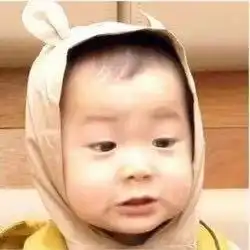 有什么搞怪又好看的微信头像
