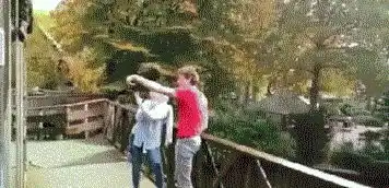 段子搞笑图片谢谢老板照顾,下次一定注意
