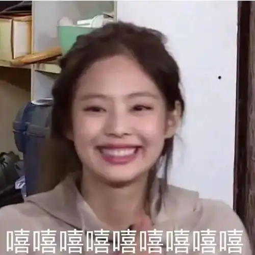 母子交流表情包quintus