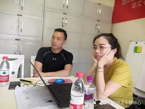 艾滋病初期小红点照片让你害怕了吗让陈晓宇医生教你一招判断艾滋病
