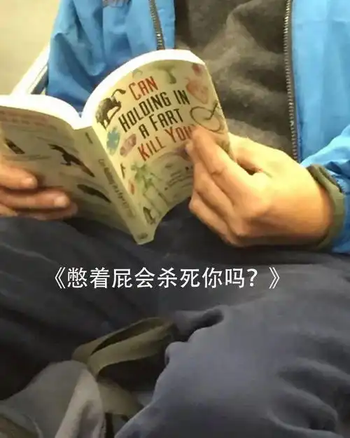 帅哥们晚上好
