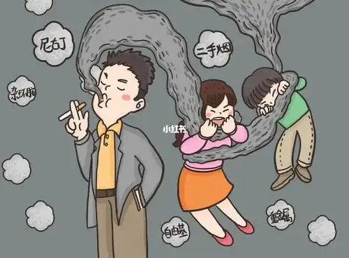 春节期间大吃大喝避免不了,这些小妙招你一定要知道
