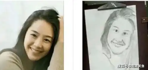 搞笑gif趣图妹子只顾着劲歌热舞的,被舍友的电热棒坑了