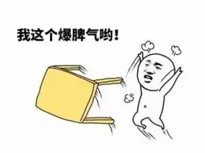 如果你的前任女友和现任女友在王者峡谷相遇了搜狐游戏搜狐网
