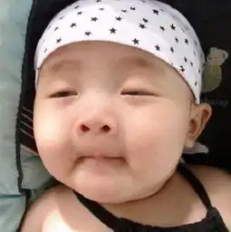 搞笑的农村小孩笑死你
