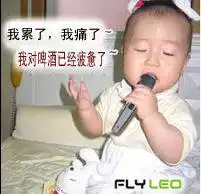 小谨照片小谨相册大全yy官方
