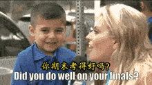 搞笑动态趣图gif忘记那钥匙的密集打开就有
