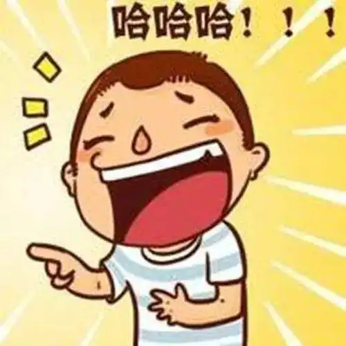 四通搬家说看完这波减肥段子,笑出八块腹肌
