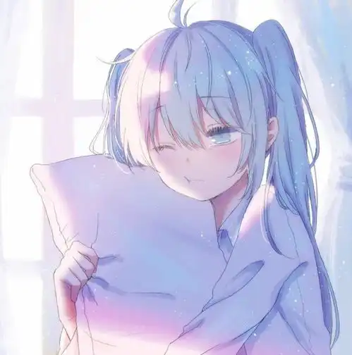 vocaloid虚拟歌姬美图
