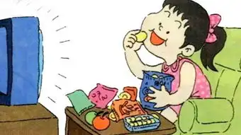 小本创业生意经适合在小学附近开的店面有哪些哪行最赚钱

