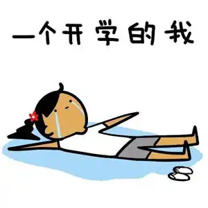 丑女图片搞笑头像,搞笑女必备表情包
