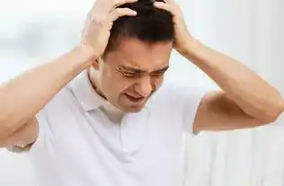 血液透析后出现头痛怎么办教你3招,消除头痛
