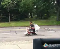组图smart如何锁车盘点关于车的雷人事
