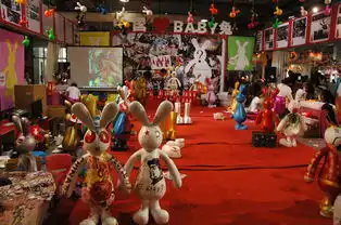 游走在西子湖畔,西溪湿地,动漫节和美院的日子...