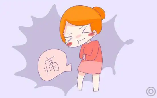 女人想要更显年轻月经后要多吃这几种碱性食物
