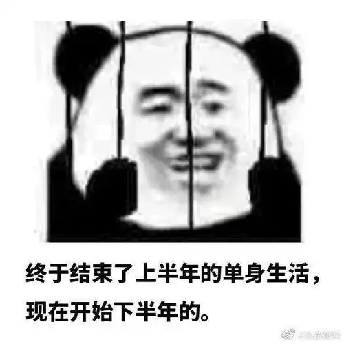七夕如何发朋友圈文字和配图都给你备好了,拿走不谢
