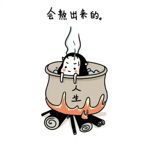 又到一年毕业季,毕业生如何在职场中少走弯路记住5点即可
