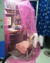 看图回味什么叫爆笑

