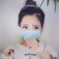 求高清图,谢谢
