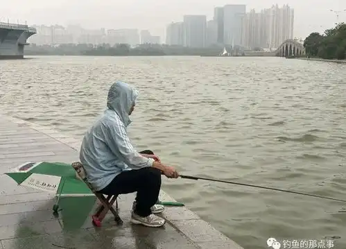 夏季钓鱼,钓深很重要吃透这4个爆护秘籍,连竿大鱼很轻松
