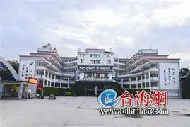 百年名校与民校新星的对决状元统计阴盛阳衰
