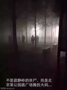 搞笑图片这样性感能干的厨娘,大家喜欢吗
