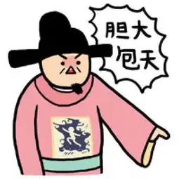 蜂蜜炸翻同仁堂罚没1420万被撤销中国质量奖称号
