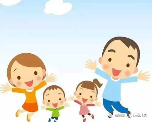 健康科普,爱眼护眼上金瓯幼儿园预防近视宣传活动
