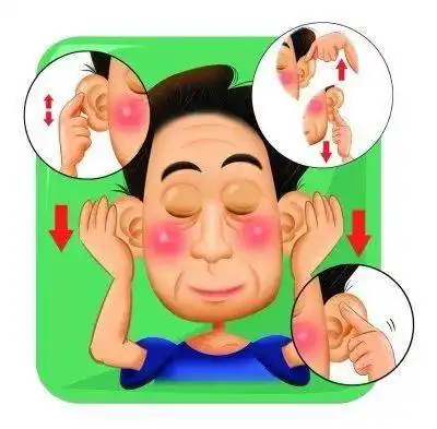 冬季实用生活小妙招
