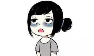 你的黑眼圈其实不是熬夜来的
