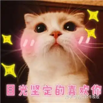 电动转笔刀推荐