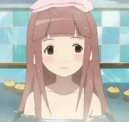 求出处,
