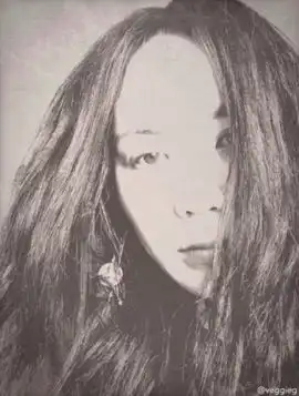 王菲离婚部署是真是假网友评论近照有泪

