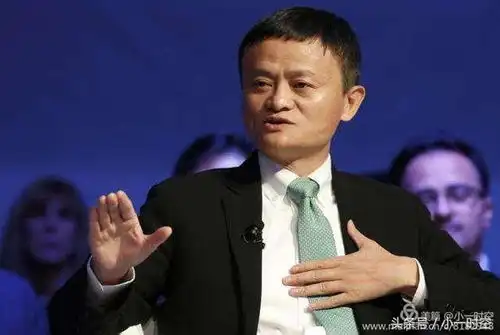 成长马云说教育妙语连珠,他的云谷学校这样培养未来人才
