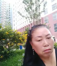 陈建梅资料照片云南昆明征婚交友
