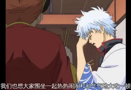 无标题
