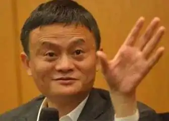 2018支付宝集五福攻略,亲测超高扫中率
