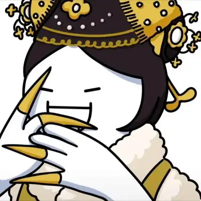 恶搞头像

