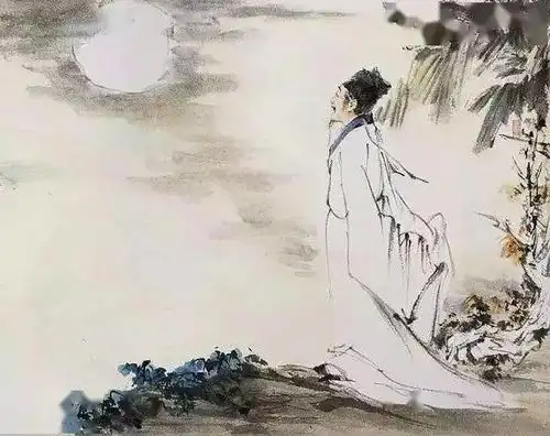 这么爱苏轼,到底是为何