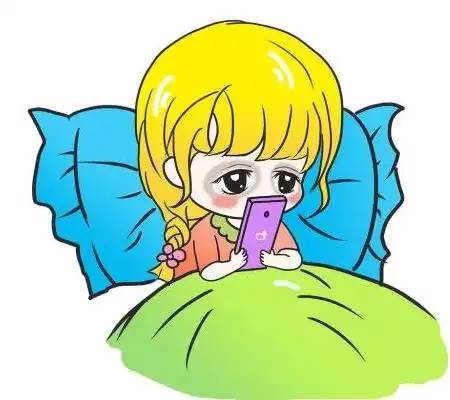 当世界安静下来的时候,你是不是又在熬夜,十二星座为什么熬夜