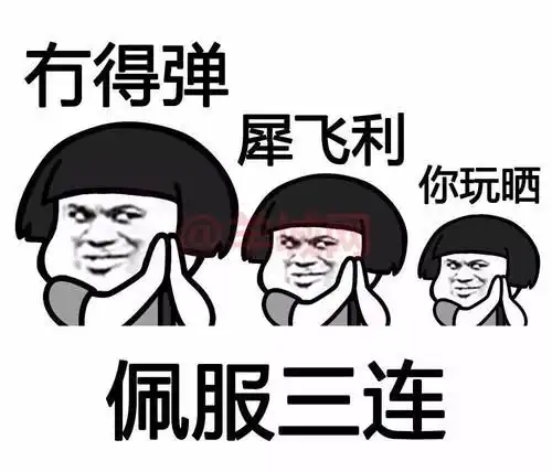 因普通话不标准闹笑话的港星,一个比一个好笑,最后一位引起争议
