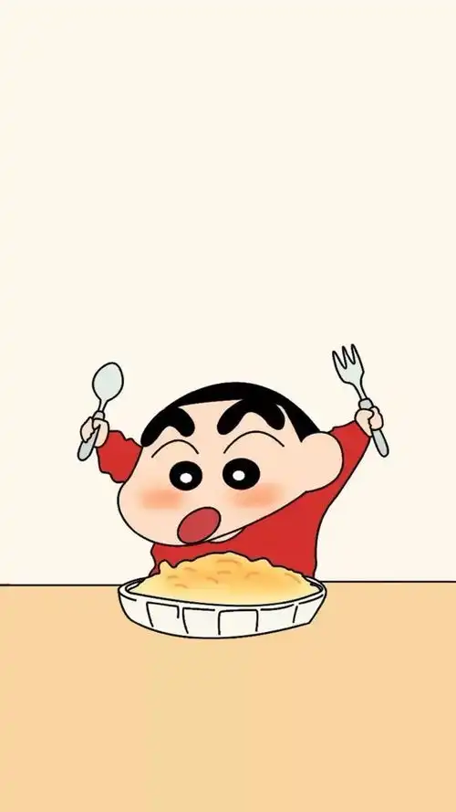 你养过什么宠物你和哪些动物有过缘分
