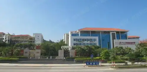 厉害了,福建学霸8人提前获得清华北大保送资格他们来自这些中学
