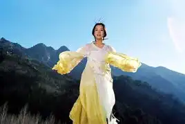传韩国明星金喜善7位数代言中国网游

