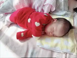 ig零封fnc夺冠斗鱼大司马激动晒女儿照片,发十万奖金庆祝
