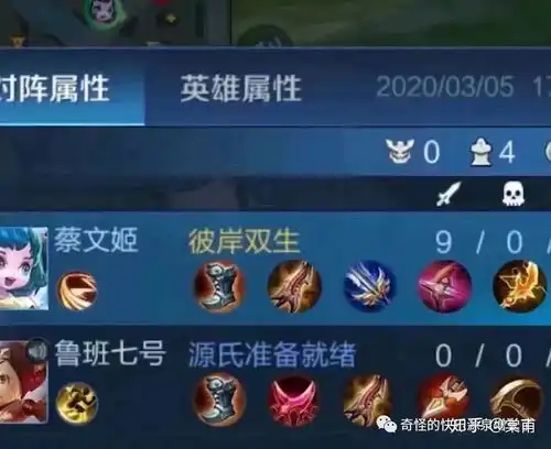有什么搞笑的图片或者段子是值得你一笑的吗
