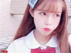 超模秀场
