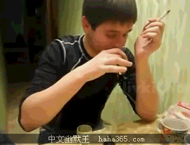 重庆人喝酒的套路,笑死人,不是重庆人肯定看不懂
