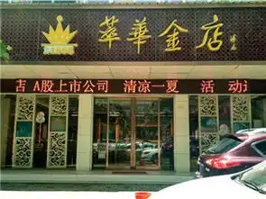 生活服务黄页城市联盟
